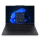 Laptop Lenovo ThinkPad E14 G8 Ryzen AI 5-430/16GB/512/Win11P
